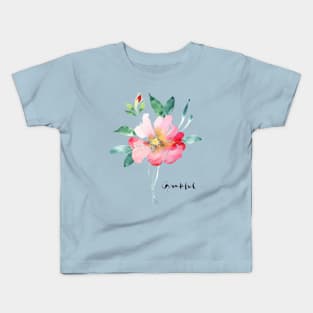 Grateful Kids T-Shirt